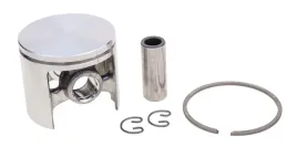 tlok-husqvarna-254-45mm-kpl-meteor-pc2293000