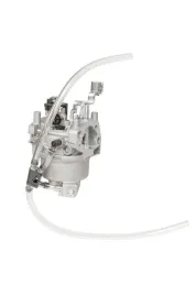 gaznik-loncin-lc3000i-czesc-oryginalna-170021871-0001