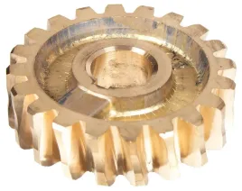 kolo-zebate-cedrus-odsniezarka-cedsb56-030885