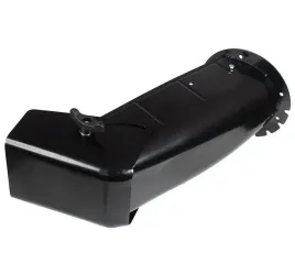 komin-wyrzutowy-cedrus-odsniezarka-cedsb56