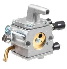 gaznik-stihl-fs300-fs350-wykaszarki-pj12035