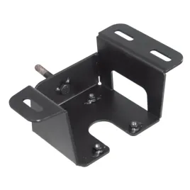 plyta-mocujaca-pompe-cedrus-rozdrabniacz-rb05-500266