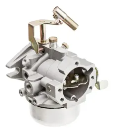 gaznik-kohler-k321-k341-pjkl002