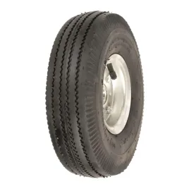 kolo-aeratora-traktorka-cedrus-z-pojemnikiem-103-cm-sp31519-24