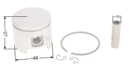 tlok-husqvarna-55-253-46mm-kpl-meteor-ba1060