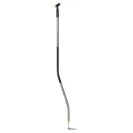 motyka-wygiety-trzonek-ergonomic-1076979
