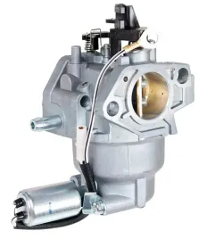 gaznik-zongshen-xp420-115hp-mtd-thorx-651-05149