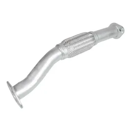 kolektor-wydechowy-cedrus-agregat-diesel-ceddg7e-3f-700131