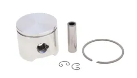 tlok-husqvarna-51-45mm-kpl-meteor-pc1664000