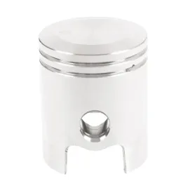 tlok-wacker-wm80-45mm-kpl-meteor-pc1857000