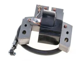 modul-zaplonowy-bands-quantum-intek-stary-typ-8r26-13