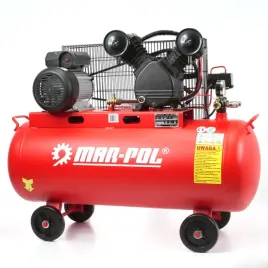 kompresor-100-l-v2-mar-pol