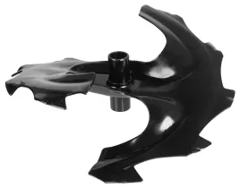 slimak-prawy-cedrus-odsniezarka-cedsb56-030879