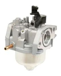 gaznik-kohler-xt173-ro20827