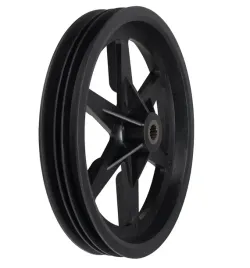 kolo-pasowe-glebogryzarki-loncin-600-czesc-oryginalna-195920004-0001