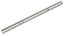 walek-weibang-kosiarka-zylkowa-wblt567slc-czesc-oryginalna-lt56ac06000-00