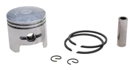 tlok-ibea-25-kpl-33mm-p022480
