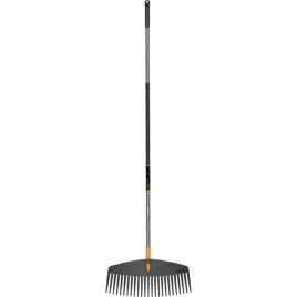 grabie-do-lisci-xl-ergonomic-1076976