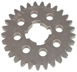 zebatka-cedrus-traktorek-c-trac-65mc-482610