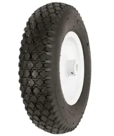 kolo-rozsiewacza-traktorka-cedrus-29-l-sp31507-34