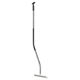 grabie-14-zebne-wygiety-trzonek-ergonomic-1077112