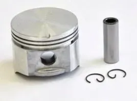 tlok-bands-101216-18hp-8r49-01