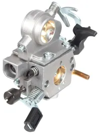 gaznik-stihl-ms362-ms362c-520088