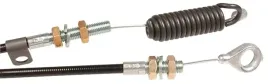 linka-zalaczania-nozy-mtd-kosiarki-ro20865