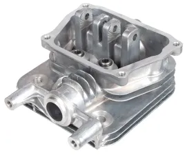 glowica-silnika-rato-silnik-rv125
