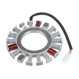 alternator-zongshen-gb680-100715108-0001