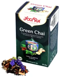 yogi-tea-green-chai-herbata-zielona-bio-zielony-czaj-herbatka-ajurwedyjska