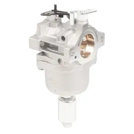 gaznik-bands-model-intek-145-215-hp-ro20816