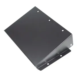 plyta-podajnika-cedrus-rozdrabniacz-rb02-500077
