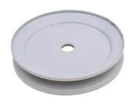 kolo-pasowe-murray-adaptera-ro10820
