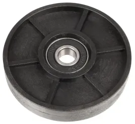 kolo-napinacza-motor-jikov-bravo-4052207