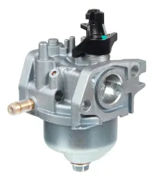 gaznik-cedrus-silnik-y170v-484157
