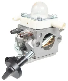 gaznik-stihl-bg86-sh56-sh56c-sh86-sh86c-pjbg8601