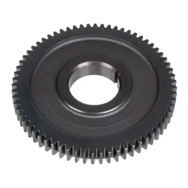 kolo-walka-cedrus-agregat-diesel-ceddg8-5e-3f-700606