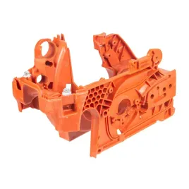 karter-husqvarna-445-445e-450-450e-520092