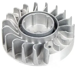 kolo-magnesowe-stihl-ms251-pj25109
