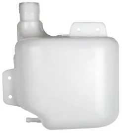 zbiornik-oleju-cedrus-traktorek-c-trac-65mc-482395