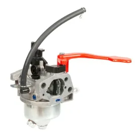 gaznik-loncin-lc170fs-czesc-oryginalna-170022288-0001