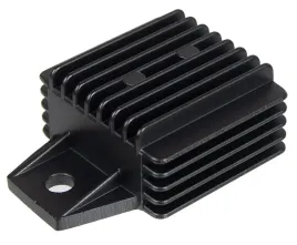 regulator-napiecia-zongshen-xp440-xp620-100009472