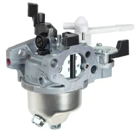 gaznik-loncin-lc170f-2-gl-czesc-oryginalna