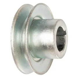 kolo-pasowe-kosiarki-weibang-wb506sc-ve-3in1-czesc-oryginalna-4560402040-02