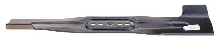 noz-kosiarki-wolf-31-6cm-5-070-marka-cedrus