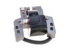 modul-zaplonowy-bands-poziomy-wal-ohv-mod-11-12-15-12-i-15-snow-8r26-36