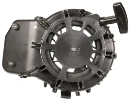 rozrusznik-rato-silnik-rv125-28200-z2p0112-q2a0