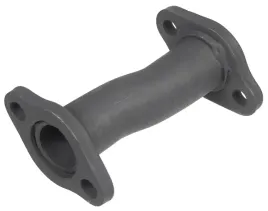 kolektor-wydechowy-loncin-lc8000d-as-czesc-oryginalna-180590231-0001