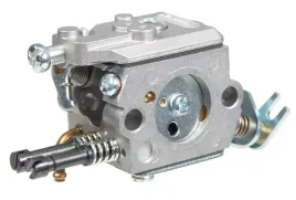 gaznik-husqvarna-343fr-343r-345fx-345fxt-345r-345rx-pj34501